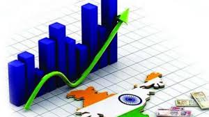 ಭಾರತ ಅತ್ಯಂತ ವೇಗವಾಗಿ ಬೆಳೆಯುತ್ತಿರುವ ದೇಶ : ಅಮೆರಿಕದ ಅಧ್ಯಕ್ಷರ ವರದಿ